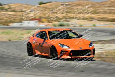 media/Jun-28-2025-Speed Ventures (Sat) [[42b060a0d4]]/2 Black Group/Session 4 Turn 4/